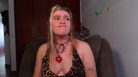 Hanna FREE ONLYFANS  online show from 13, 3, 2026