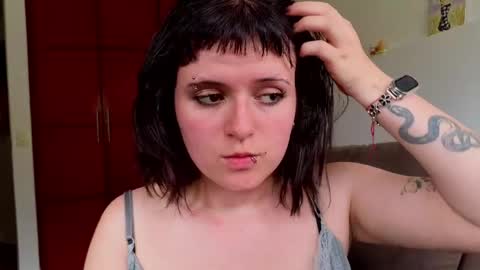 Hanna FREE ONLYFANS  online show from 11, 4, 2026