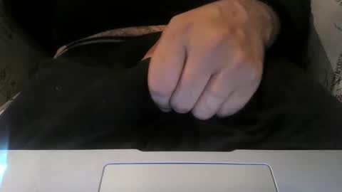 la_guyy online show from 16, 10, 2025