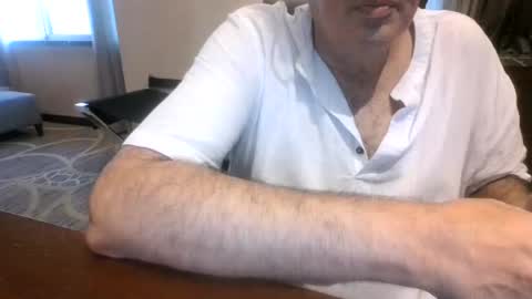 la_guyy online show from 19, 6, 2026