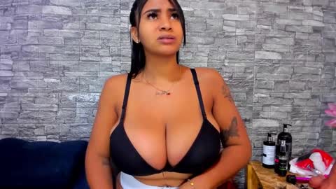 la_indiia online show from 6, 2, 2025