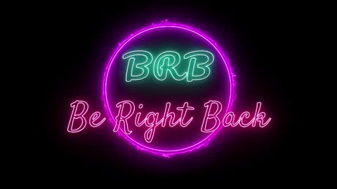 AMAZONA  online show from 5, 1, 2025