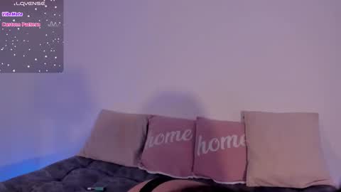 Snapshot of la_parce777 chatting on 12, 3, 2026 Victoria online show from 12, 3, 2026