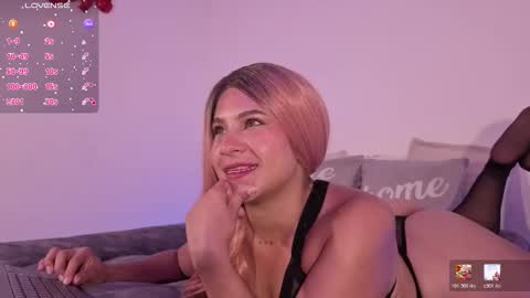 Snapshot of la_parce777 chatting on 14, 3, 2026 Victoria online show from 14, 3, 2026