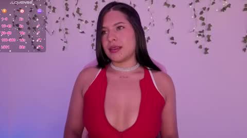 Snapshot of la_parce777 chatting on 26, 3, 2026 Victoria online show from 26, 3, 2026