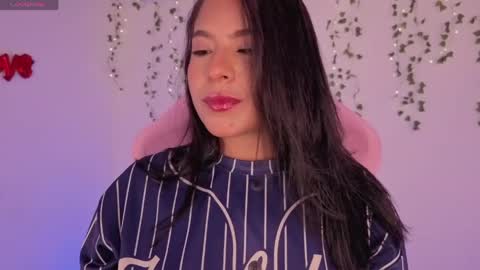 Snapshot of la_parce777 chatting on 29, 3, 2026 Victoria online show from 29, 3, 2026