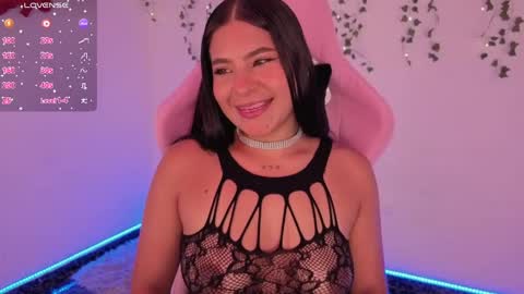 Snapshot of la_parce777 chatting on 4, 4, 2026 Victoria online show from 4, 4, 2026