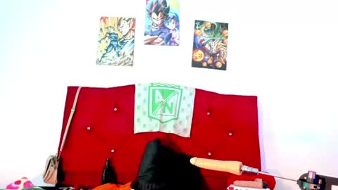 Snapshot of la_ratona_1 chatting on 10, 6, 2026 AriSaray online show from 10, 6, 2026