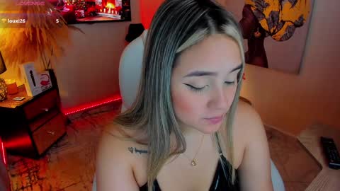 Vero  online show from 6, 12, 2024