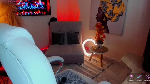 Vero  online show from 4, 2, 2025