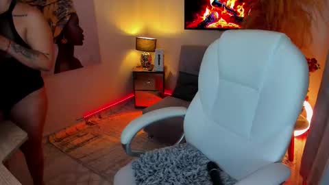 Vero  online show from 26, 9, 2025