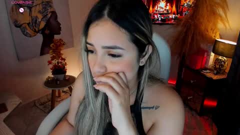 Vero  online show from 23, 12, 2025