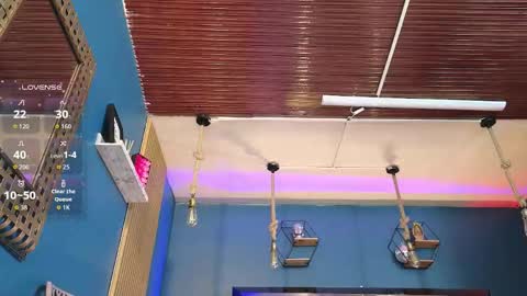 Cris  online show from 17, 1, 2026