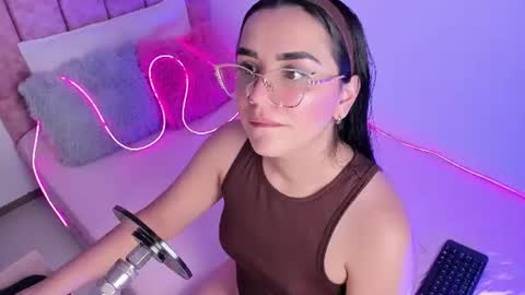 Snapshot of laana_foxx chatting on 16, 6, 2026 lana foxx Model independient online show from 16, 6, 2026