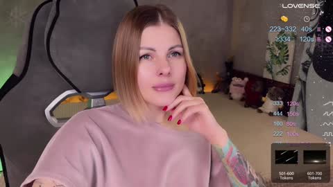 Snapshot of labanditta chatting on 18, 12, 2024 LaBandita online show from 18, 12, 2024