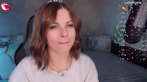 Snapshot of labanditta chatting on 25, 9, 2025 LaBandita online show from 25, 9, 2025