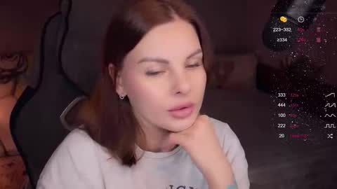 LaBandita online show from 4, 11, 2025