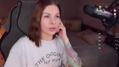 LaBandita online show from 17, 12, 2025