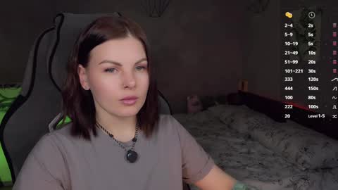 LaBandita online show from 26, 3, 2026