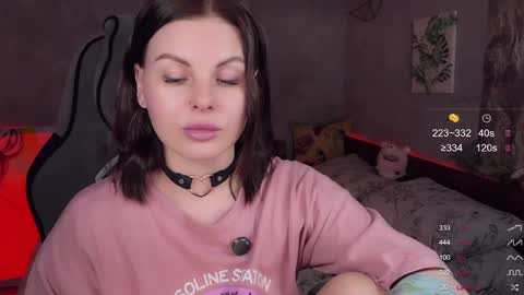 LaBandita online show from 2, 6, 2026