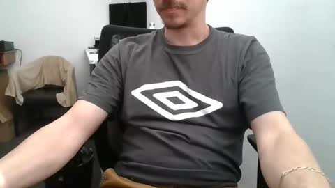 Snapshot of labelette007 chatting on 20, 3, 2026 labelette007 online show from 20, 3, 2026