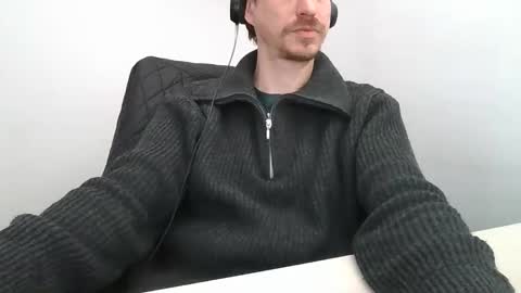 Snapshot of labelette007 chatting on 27, 3, 2026 labelette007 online show from 27, 3, 2026