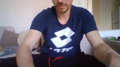 Snapshot of labelette007 chatting on 28, 3, 2026 labelette007 online show from 28, 3, 2026