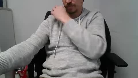 Snapshot of labelette007 chatting on 2, 4, 2026 labelette007 online show from 2, 4, 2026