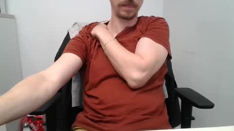 Snapshot of labelette007 chatting on 8, 4, 2026 labelette007 online show from 8, 4, 2026