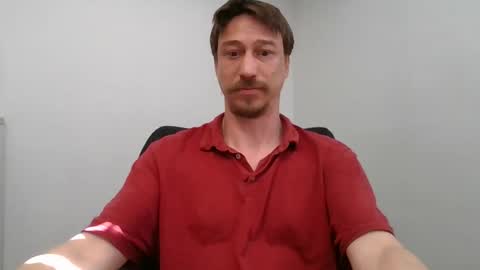 Snapshot of labelette007 chatting on 10, 4, 2026 labelette007 online show from 10, 4, 2026