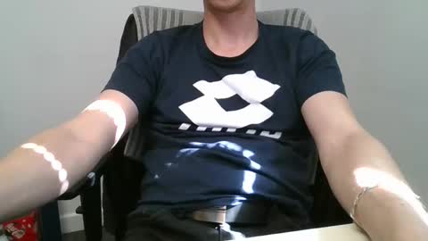 Snapshot of labelette007 chatting on 20, 4, 2026 labelette007 online show from 20, 4, 2026