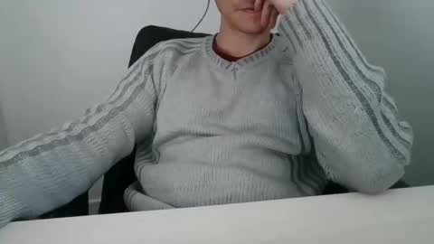 Snapshot of labelette007 chatting on 21, 4, 2026 labelette007 online show from 21, 4, 2026