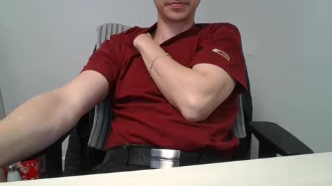 Snapshot of labelette007 chatting on 22, 4, 2026 labelette007 online show from 22, 4, 2026