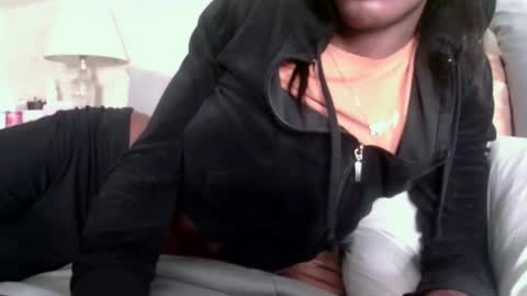 Snapshot of labellanicholexx chatting on 16, 12, 2024 Bella online show from 16, 12, 2024