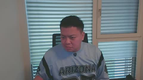 Mino online show from 6, 2, 2026