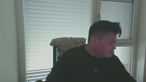 Mino online show from 2, 3, 2026