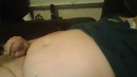 labialuv2suck online show from 22, 11, 2025