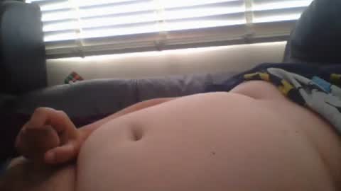 Snapshot of labialuv2suck chatting on 13, 6, 2026 labialuv2suck online show from 13, 6, 2026