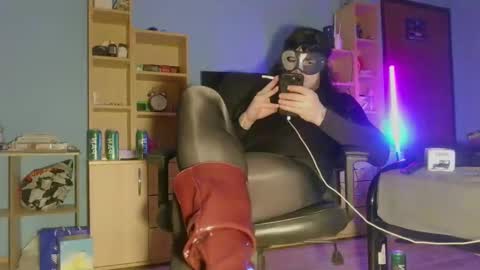 Snapshot of labondage chatting on 3, 2, 2026 labondage online show from 3, 2, 2026