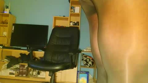 Snapshot of labondage chatting on 26, 2, 2026 labondage online show from 26, 2, 2026