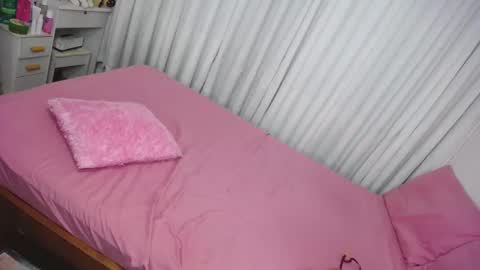 CARLA online show from 20, 2, 2025