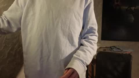 Marco online show from 18, 11, 2025