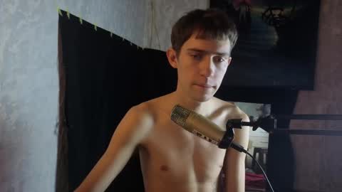 Marco online show from 24, 11, 2025