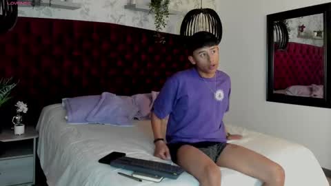 Snapshot of labrinthteasing chatting on 6, 3, 2025 labrinthteasing online show from 6, 3, 2025