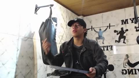 Snapshot of labrinthteasing chatting on 11, 9, 2025 labrinthteasing online show from 11, 9, 2025