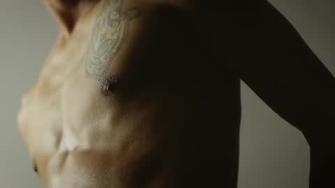 Snapshot of labrinthteasing chatting on 13, 9, 2025 labrinthteasing online show from 13, 9, 2025