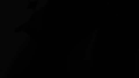 Snapshot of labrinthteasing chatting on 14, 9, 2025 labrinthteasing online show from 14, 9, 2025