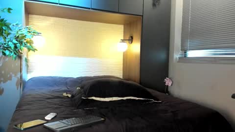 Snapshot of labrinthteasing chatting on 17, 9, 2025 labrinthteasing online show from 17, 9, 2025