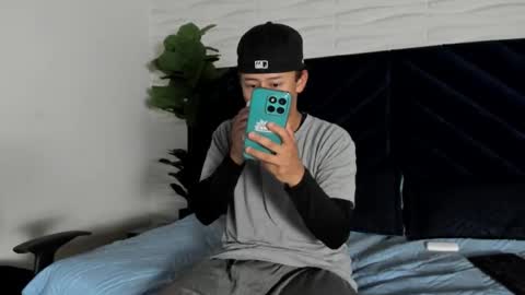 Snapshot of labrinthteasing chatting on 20, 9, 2025 labrinthteasing online show from 20, 9, 2025