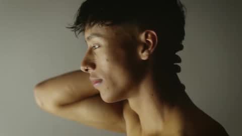 Snapshot of labrinthteasing chatting on 29, 9, 2025 labrinthteasing online show from 29, 9, 2025